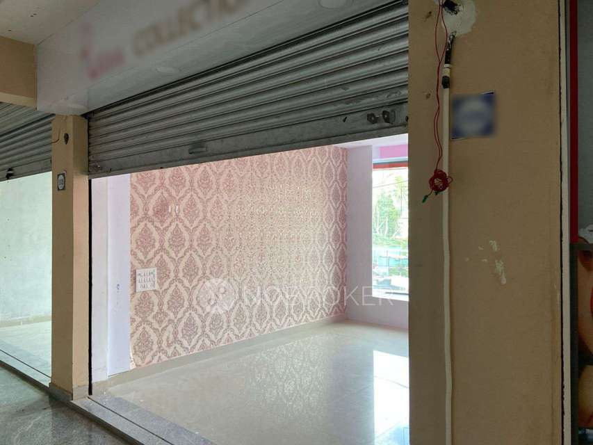 Shop in Hakimpet, Hyderabad for sale 