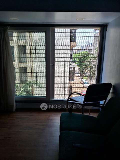 3 BHK Flat In Bhagyoday Nikunj For Sale  In Sector 11 Koparkhairane