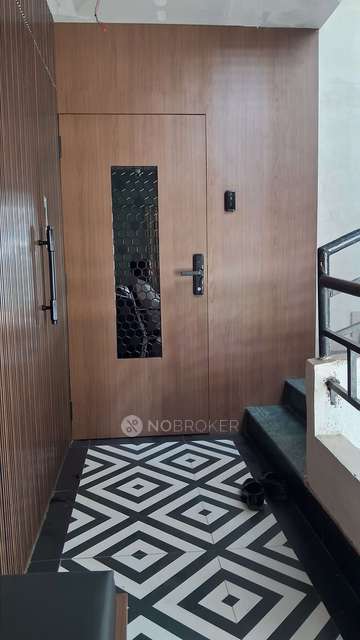 3 BHK Flat In Bhagyoday Nikunj For Sale  In Sector 11 Koparkhairane