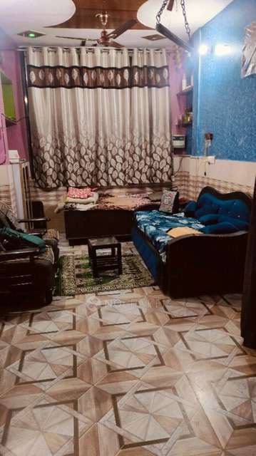 1 BHK House for Rent  In Sector 37d