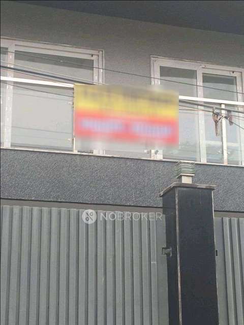 3 BHK Flat For Sale  In Sector 31