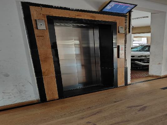 2 BHK Flat In Blue Skky Olive for Rent  In Wagholi