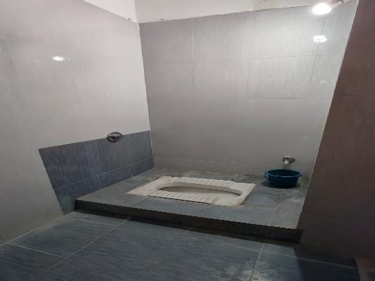 2 BHK Flat In Blue Skky Olive for Rent  In Wagholi