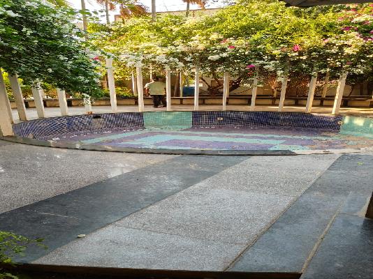 2 BHK Flat In Blue Skky Olive for Rent  In Wagholi