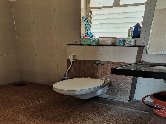 2 BHK Flat In Blue Skky Olive for Rent  In Wagholi