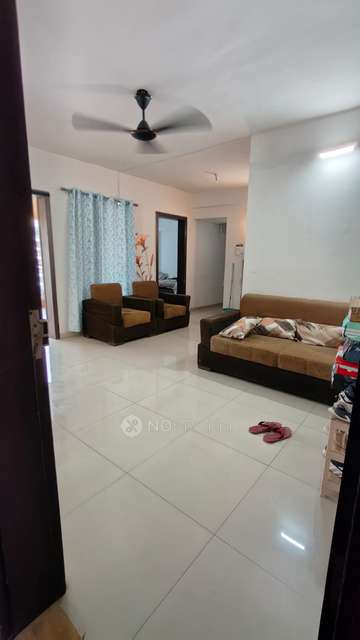 2 BHK Flat In Blue Skky Olive for Rent  In Wagholi