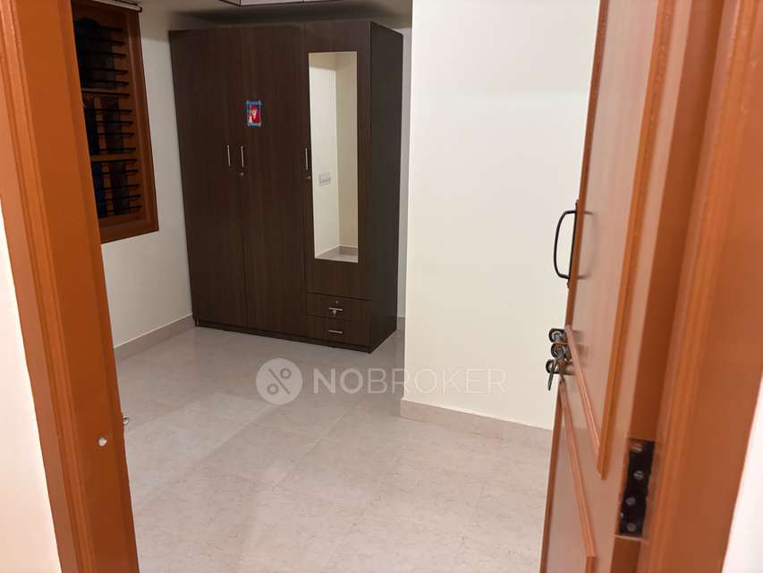 2 BHK House for Rent  In Banaswadi