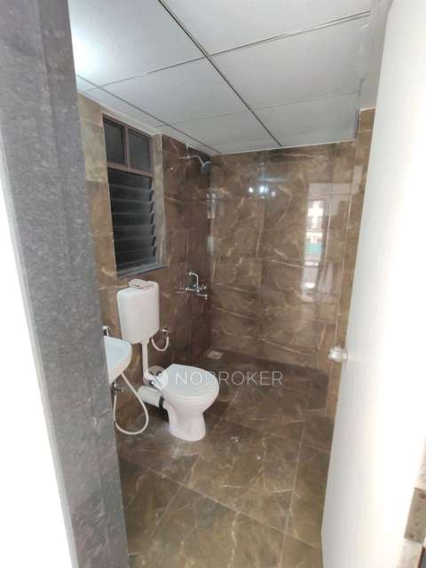 3 BHK Flat In  Ganga Newtown for Rent  In Dhanori