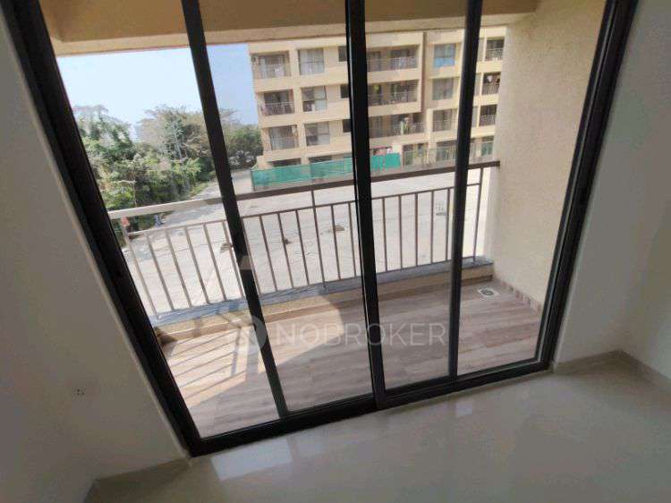 3 BHK Flat In  Ganga Newtown for Rent  In Dhanori