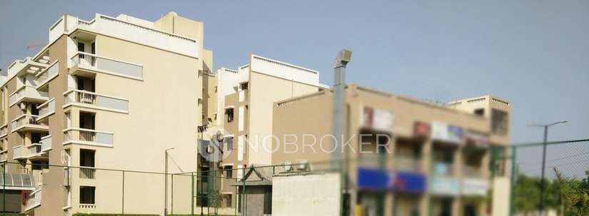 3 BHK Flat In Eldeco Mystic Green For Sale  In Omicron I