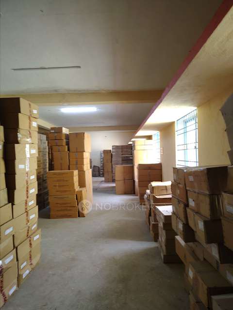 Godown/Warehouse in Gerugambakkam, Chennai for sale 
