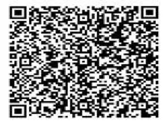 3 BHK Flat In V Housing Vimalnath For Sale  In Virar West