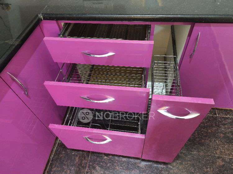 2 BHK House for Rent  In Hegganahalli, 