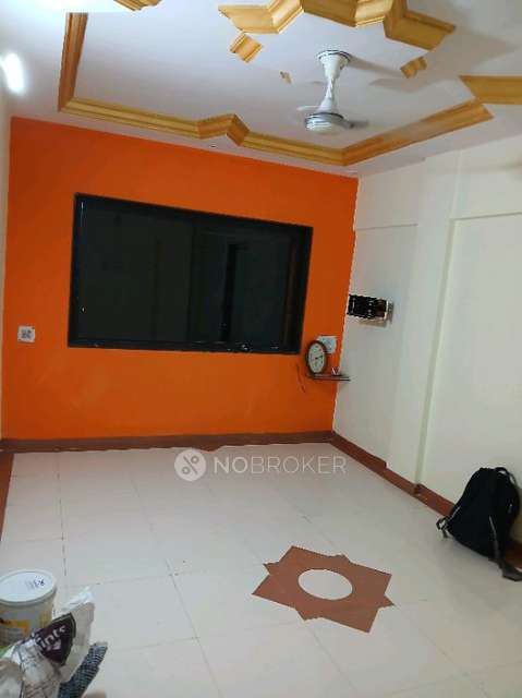 2 BHK Flat In Nirmal Township, Hadpsar for Rent  In Sasane Nagar Nirmal Township-1, D5, ?????? ???????, ????? ???, ?????, ????, ????????? ?????????, ?????????? 411028, India