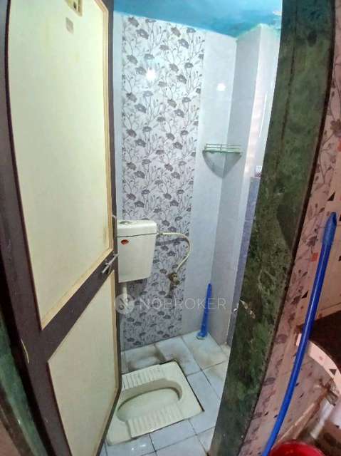 2 BHK Flat In Nirmal Township, Hadpsar for Rent  In Sasane Nagar Nirmal Township-1, D5, ?????? ???????, ????? ???, ?????, ????, ????????? ?????????, ?????????? 411028, India