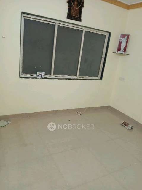 2 BHK Flat In Nirmal Township, Hadpsar for Rent  In Sasane Nagar Nirmal Township-1, D5, ?????? ???????, ????? ???, ?????, ????, ????????? ?????????, ?????????? 411028, India