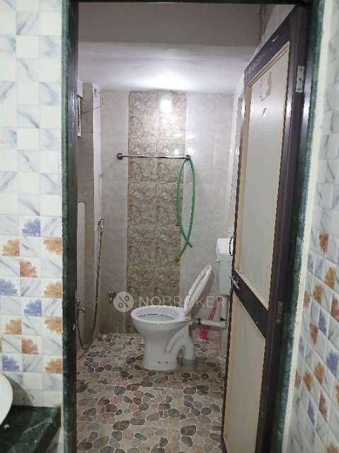 2 BHK Flat In Nirmal Township, Hadpsar for Rent  In Sasane Nagar Nirmal Township-1, D5, ?????? ???????, ????? ???, ?????, ????, ????????? ?????????, ?????????? 411028, India