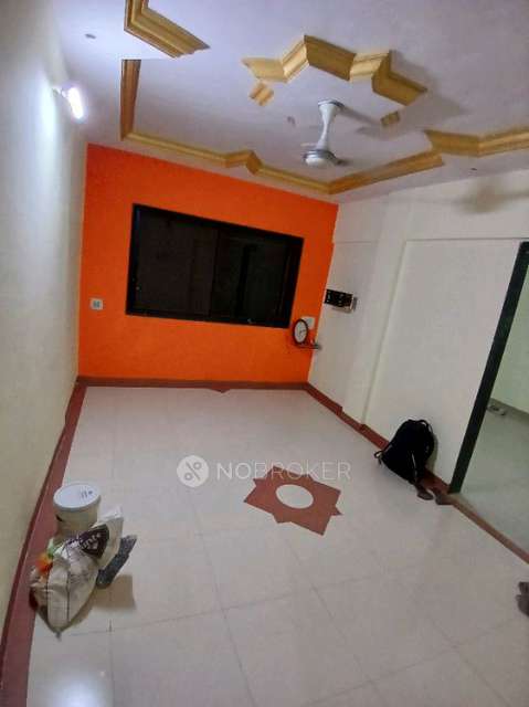 2 BHK Flat In Nirmal Township, Hadpsar for Rent  In Sasane Nagar Nirmal Township-1, D5, ?????? ???????, ????? ???, ?????, ????, ????????? ?????????, ?????????? 411028, India