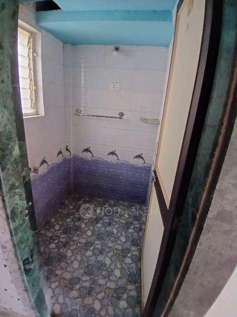 2 BHK Flat In Nirmal Township, Hadpsar for Rent  In Sasane Nagar Nirmal Township-1, D5, ?????? ???????, ????? ???, ?????, ????, ????????? ?????????, ?????????? 411028, India