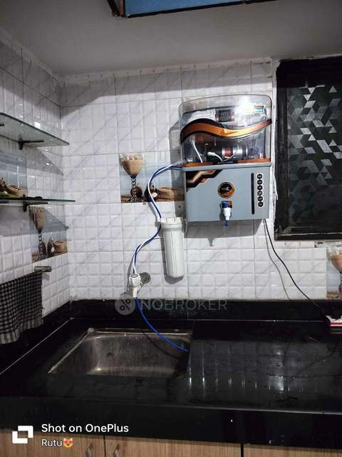 PG for Boys in Wagholi 