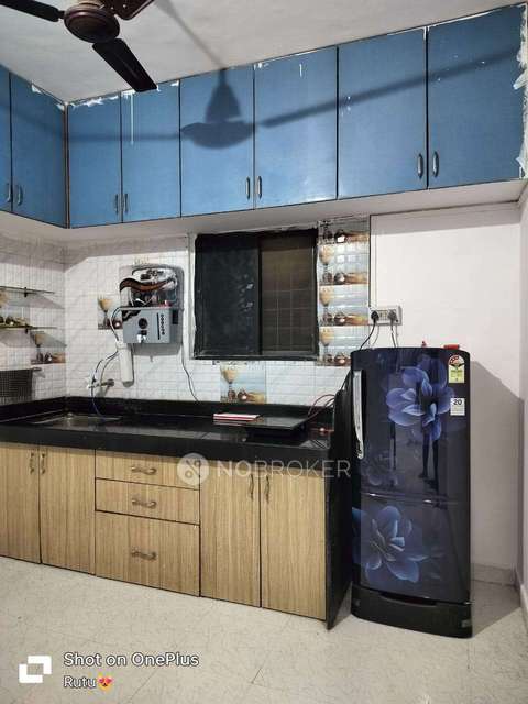 PG for Boys in Wagholi 