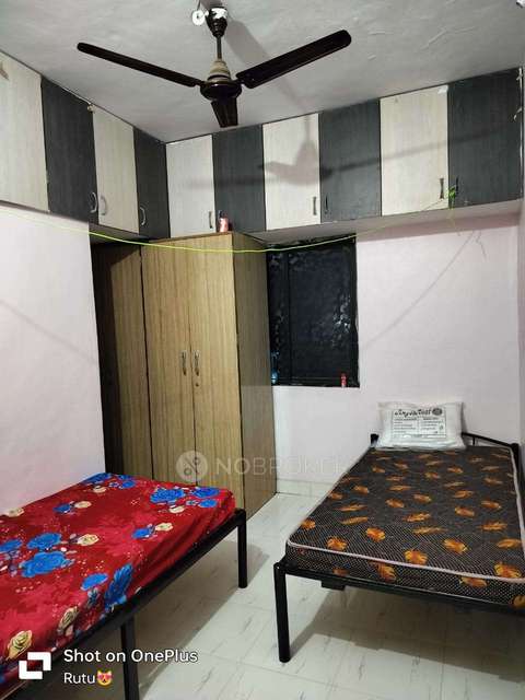 PG for Boys in Wagholi 