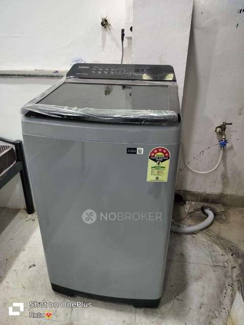 PG for Boys in Wagholi 