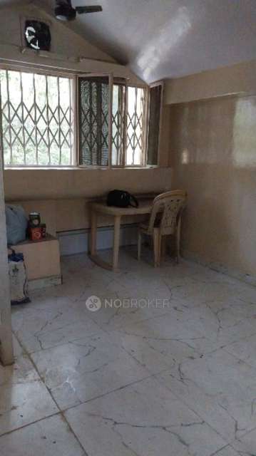 Shop in Greater Kailash Ii, Delhi for sale 