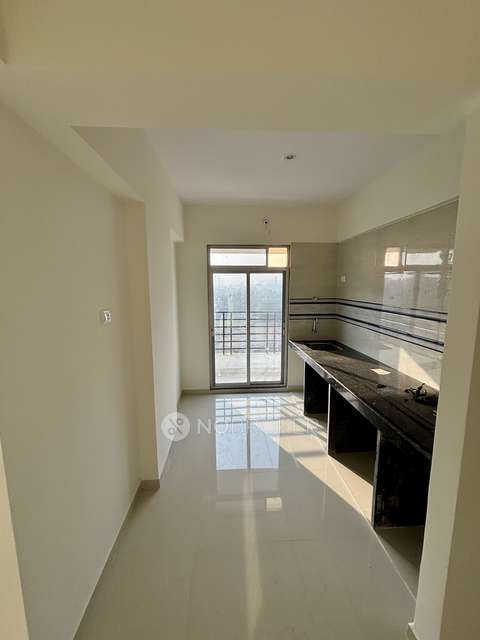 2 BHK Flat In Sai Galaxy, Sai Galaxy For Sale  In Sai Galaxy Building