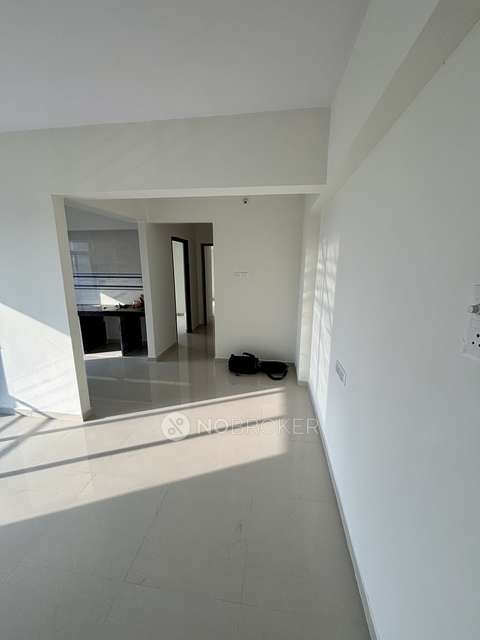 2 BHK Flat In Sai Galaxy, Sai Galaxy For Sale  In Sai Galaxy Building