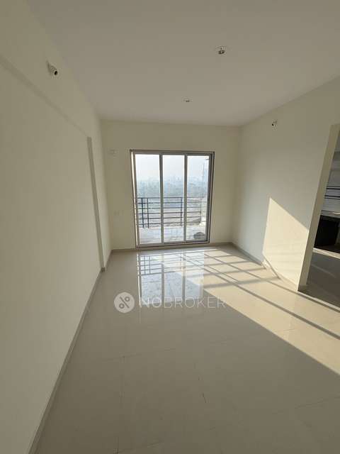 2 BHK Flat In Sai Galaxy, Sai Galaxy For Sale  In Sai Galaxy Building