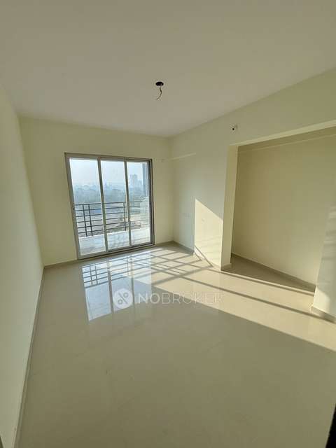 2 BHK Flat In Sai Galaxy, Sai Galaxy For Sale  In Sai Galaxy Building