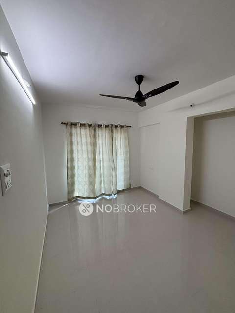 2 BHK Flat In Sai Galaxy, Sai Galaxy For Sale  In Sai Galaxy Building