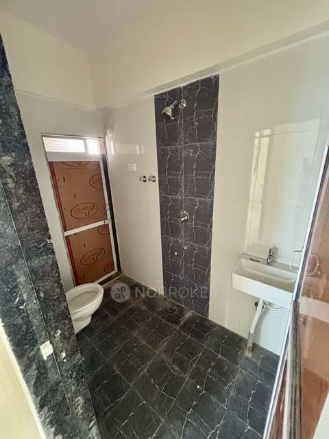 2 BHK Flat In Sai Galaxy, Sai Galaxy For Sale  In Sai Galaxy Building