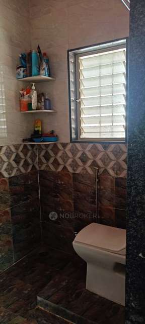 2 BHK Flat In Punyadham Society, Wadgaon Sheri For Sale  In Wadgaon Sheri