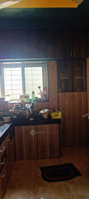 2 BHK Flat In Punyadham Society, Wadgaon Sheri For Sale  In Wadgaon Sheri