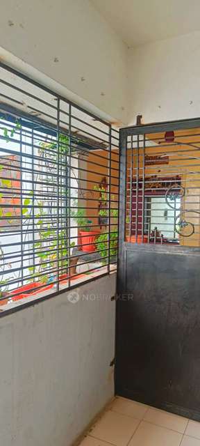 2 BHK Flat In Punyadham Society, Wadgaon Sheri For Sale  In Wadgaon Sheri