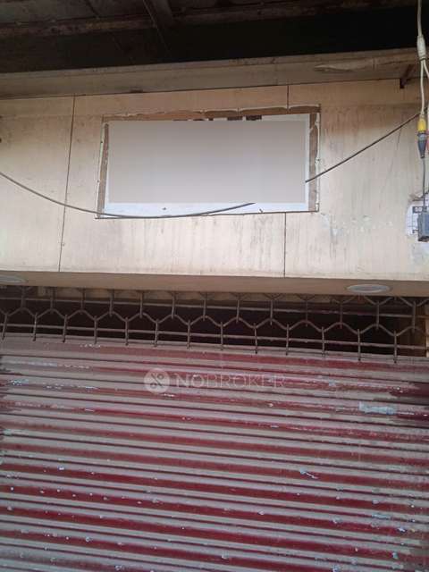 Shop in Lajpat Nagar, Delhi for Rent 