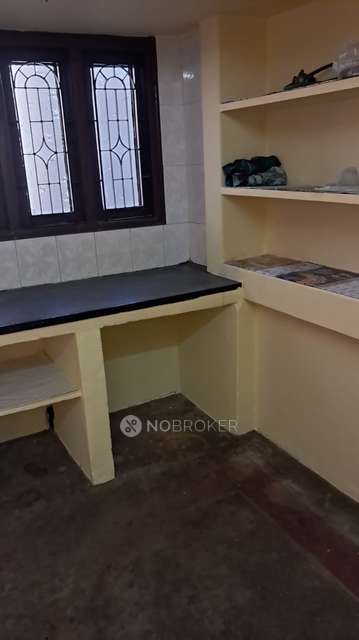 1 BHK House for Rent  In Avadi