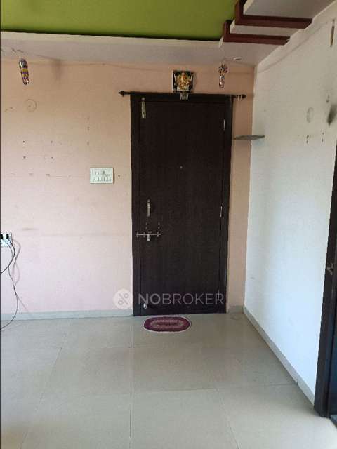 2 BHK Flat For Sale  In Manjri Bk