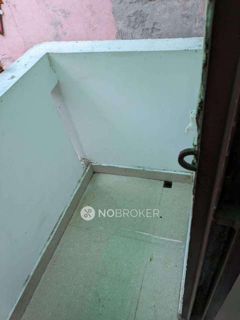 1 RK Flat In Dda Janta Flats For Sale  In Sector 16b Dwarka