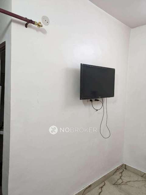 1 RK Flat In Dda Janta Flats For Sale  In Sector 16b Dwarka
