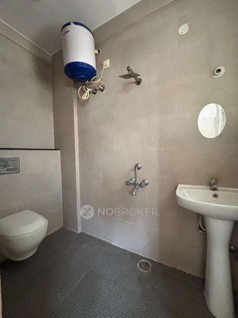 3 BHK Flat In Manna  Grandeur For Sale  In Narayanapura
