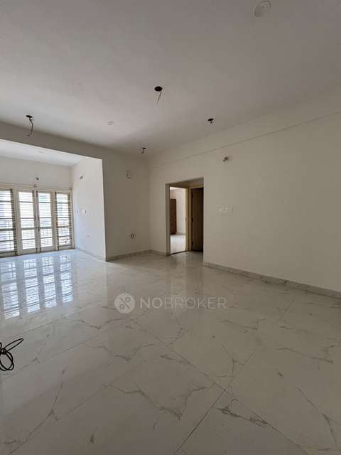 3 BHK Flat In Manna  Grandeur For Sale  In Narayanapura