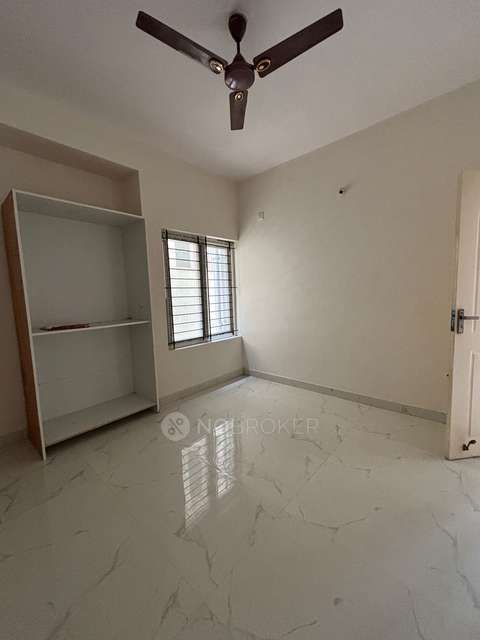 3 BHK Flat In Manna  Grandeur For Sale  In Narayanapura