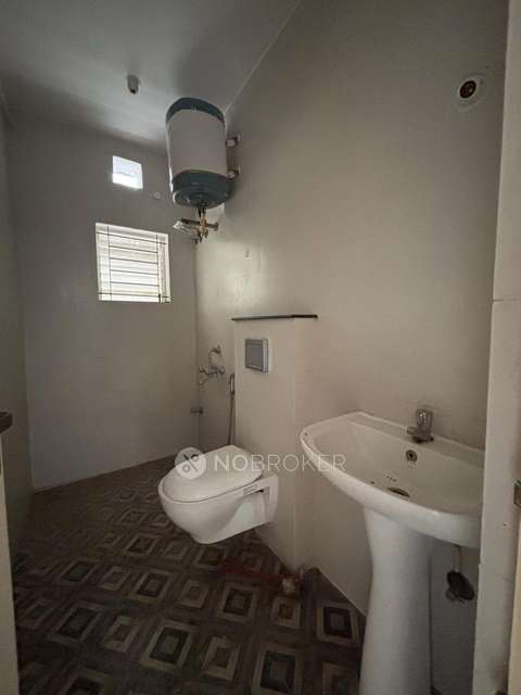 3 BHK Flat In Manna  Grandeur For Sale  In Narayanapura