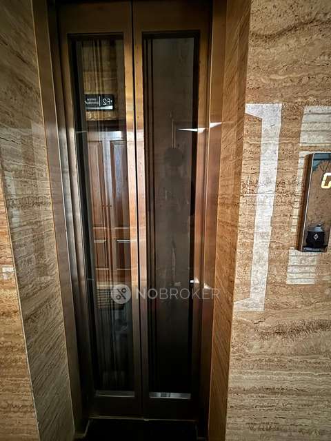 3 BHK Flat In Manna  Grandeur For Sale  In Narayanapura