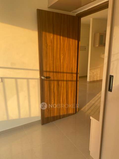 1 BHK Flat In Life Republic Arezo R16 for Rent  In Punawale
