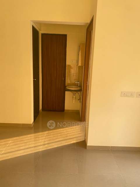 1 BHK Flat In Life Republic Arezo R16 for Rent  In Punawale