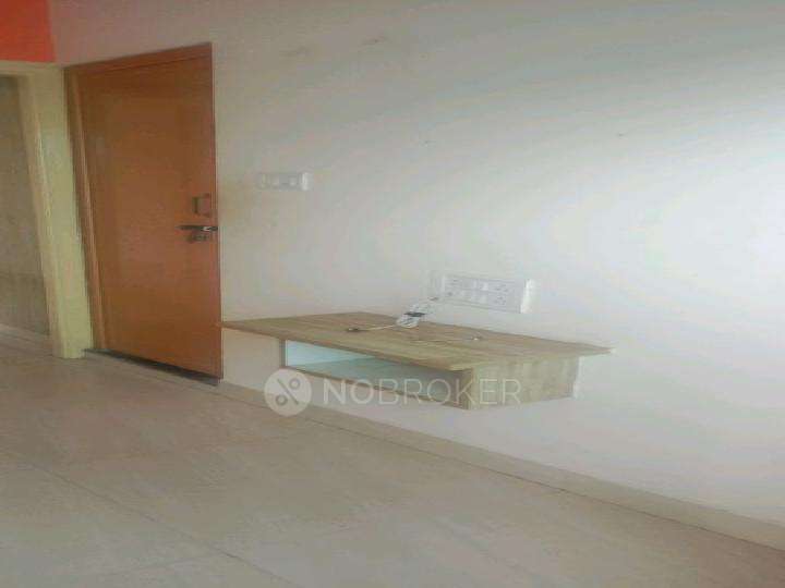 1 BHK House for Rent  In Ittamadu